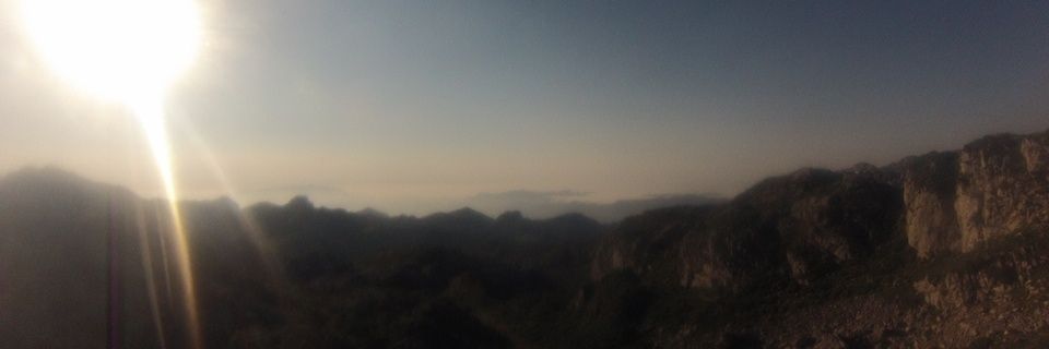 JaviercostaB's profile banner image