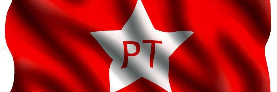 fernandoaggio's profile banner image
