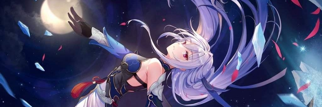 CryptShade's profile banner image