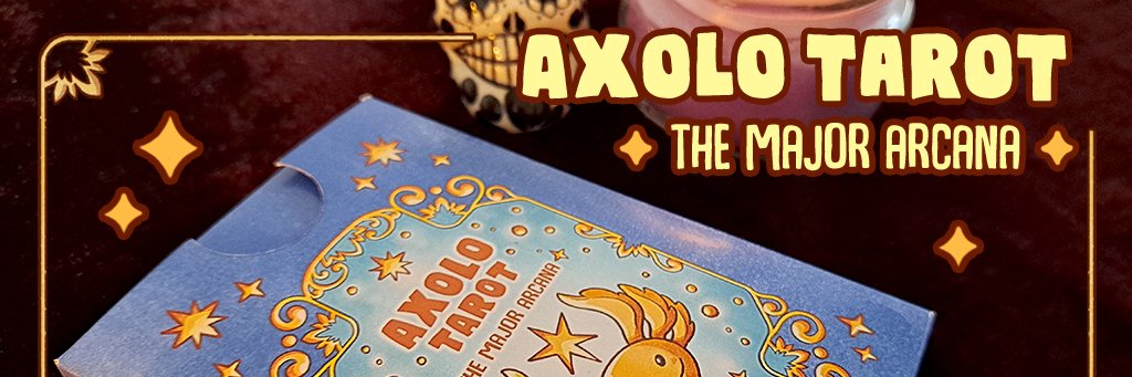 Alejandra Gámez banner