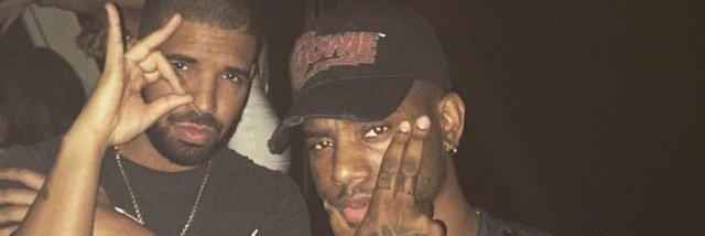 jhenedrizzy's profile banner image