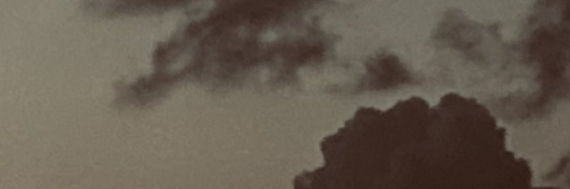 ashleys_reid's profile banner image
