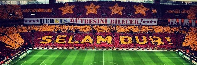 ercan_gney's profile banner image
