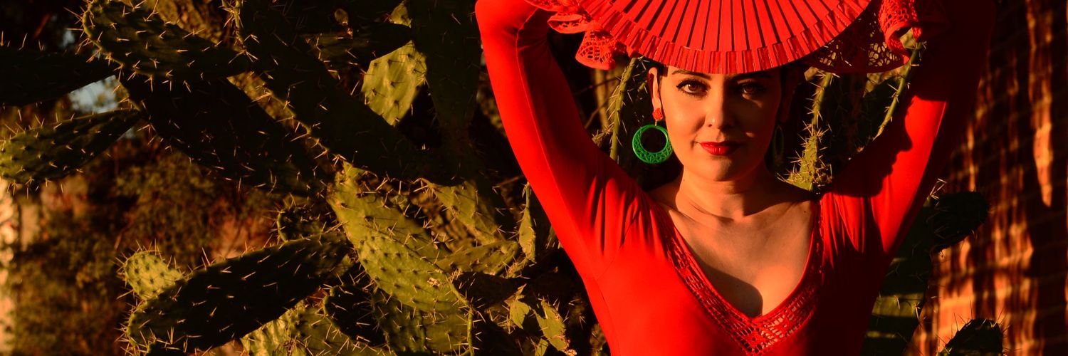 MariaEngraciaMX's profile banner image