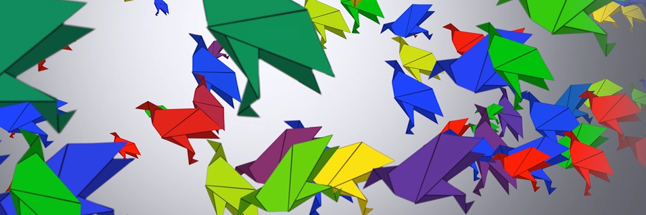 NewformResource's profile banner image