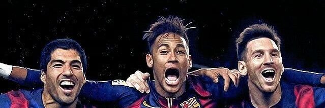 Enima 🇵🇸 banner