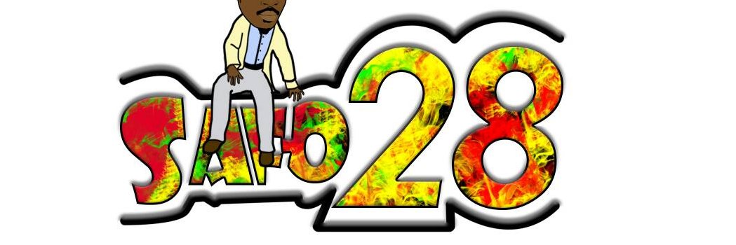 SAFO_28's profile banner image