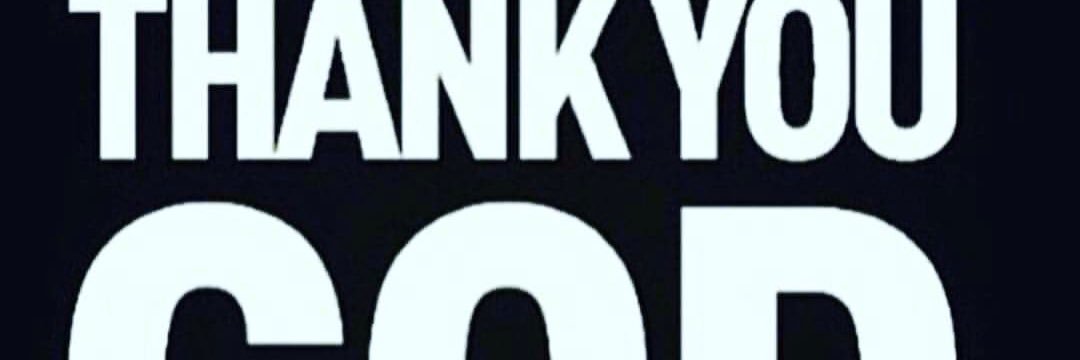 guysolar05's profile banner image