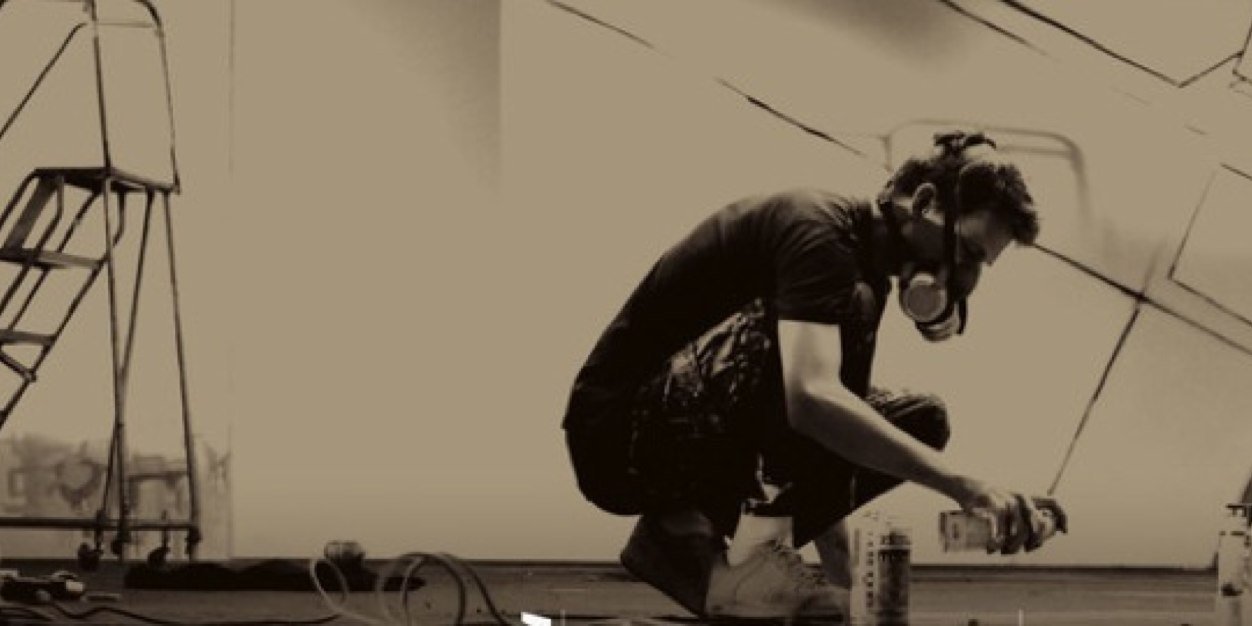 MarcDaTerrorist's profile banner image