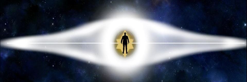 Baruc007's profile banner image