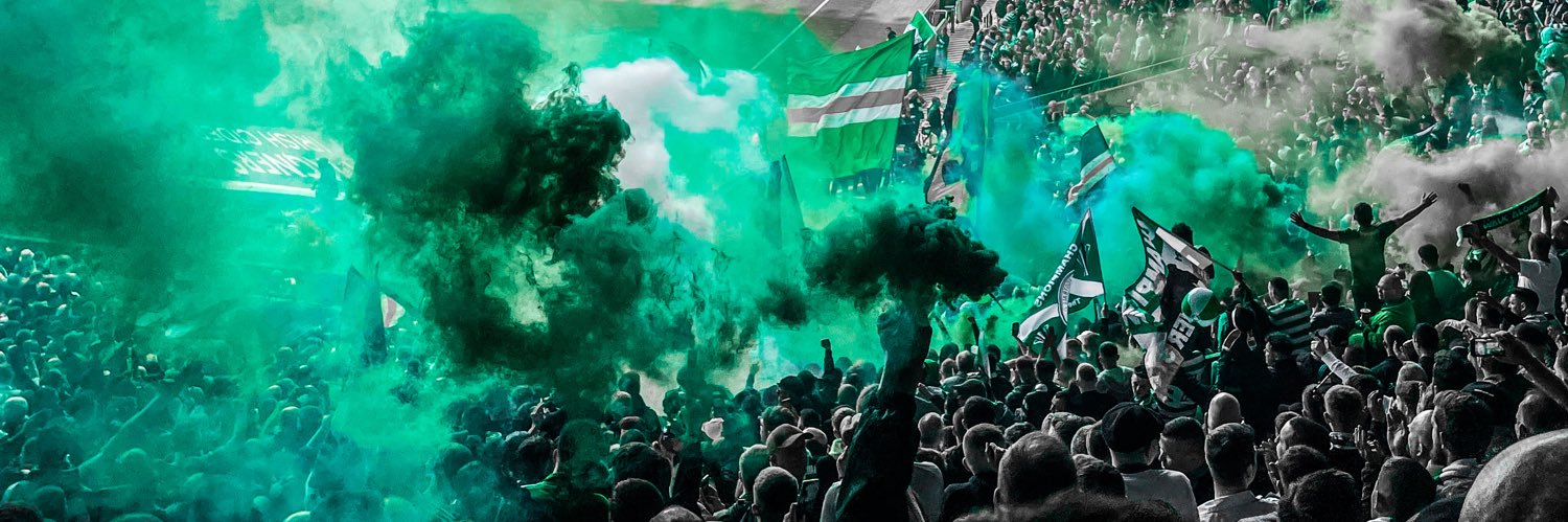 TheHappyBusCSC's profile banner image