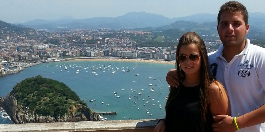 Bea_gonzalez_'s profile banner image