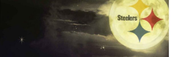 CDCahill Profile Banner