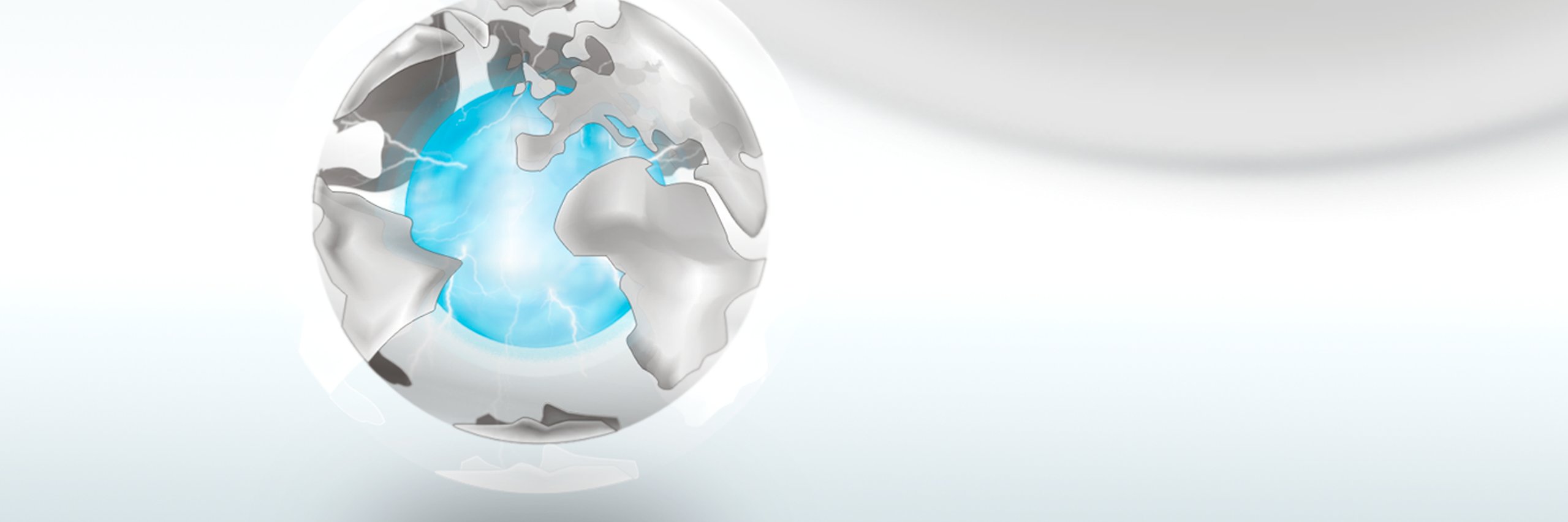 WhiteBoxx's profile banner image