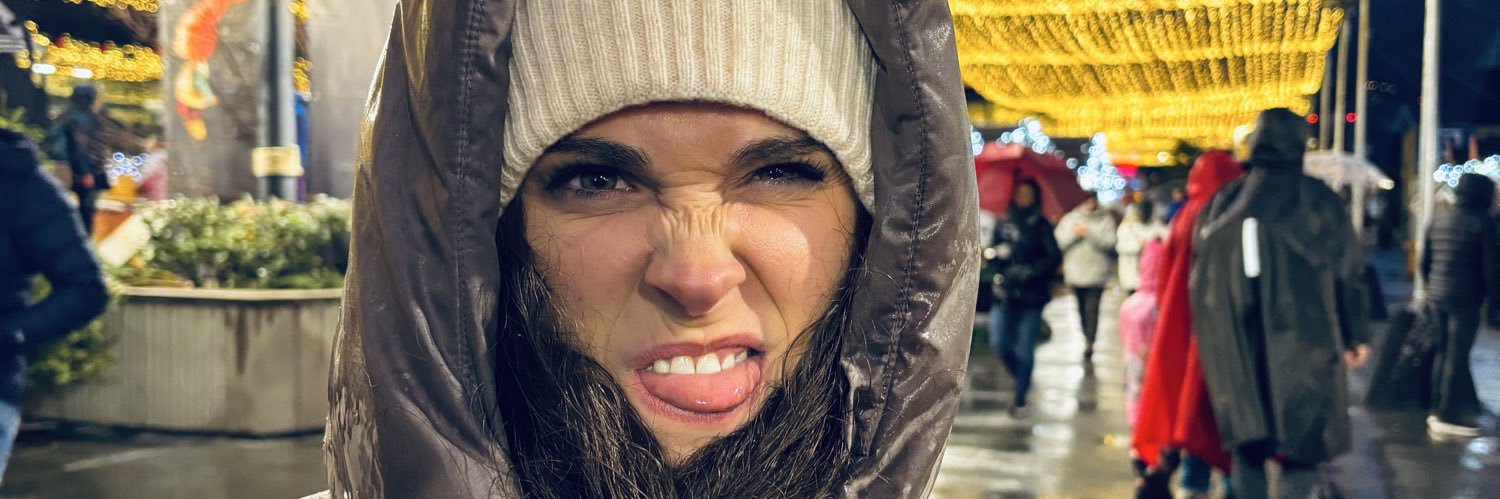marinamii_'s profile banner image