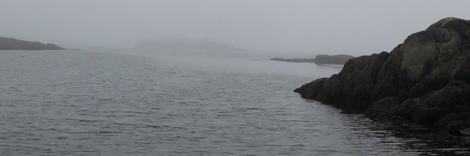 Andrew Sottile banner