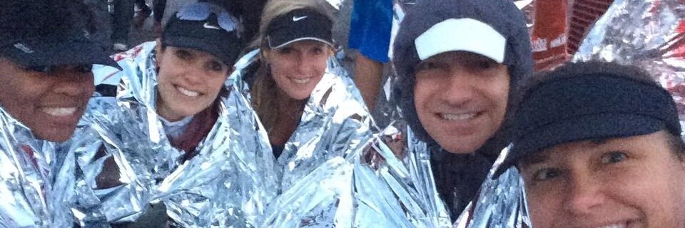 AlaRunnerGirl's profile banner image