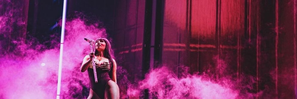CiR-PETTY 🙃 banner