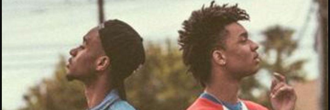 zippay10's profile banner image