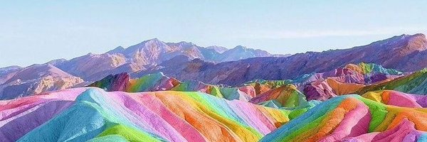 merimoon1 Profile Banner