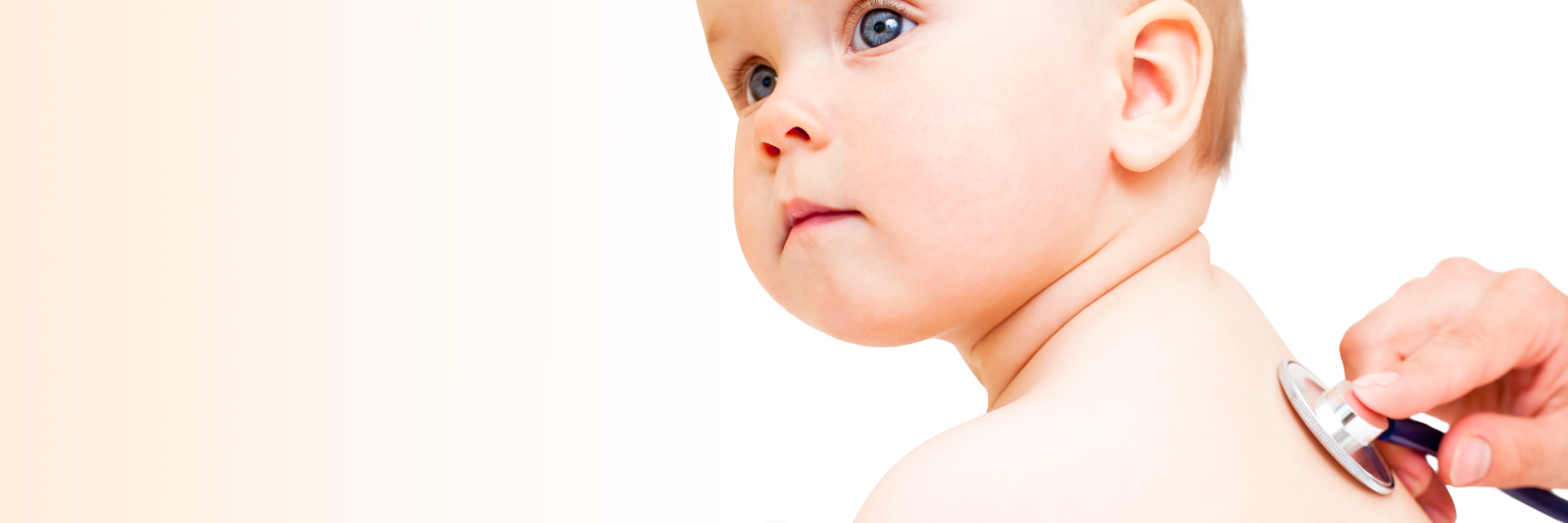 Contemp. Pediatrics banner