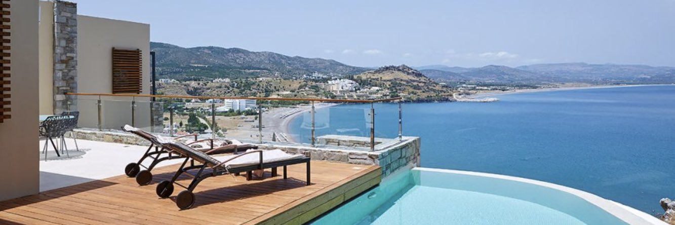 Dr. Trash (schlafender Joe)  banner