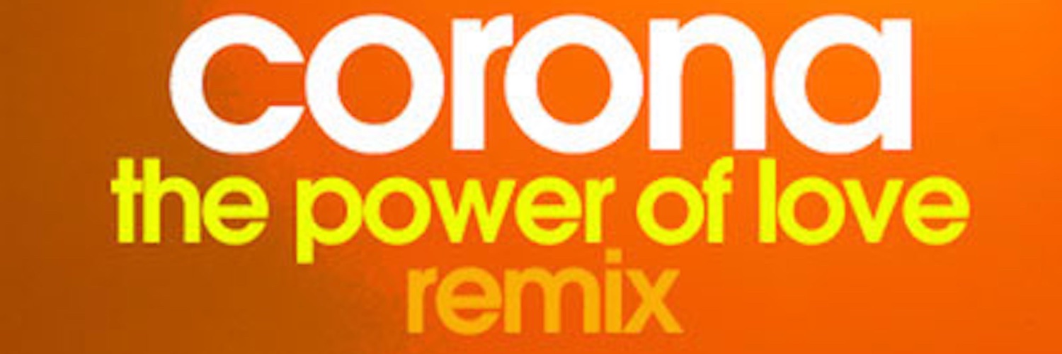 Alex Barattini dj banner