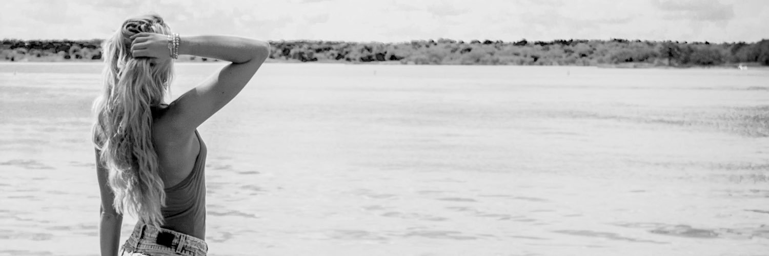 Jayde Fiegener banner