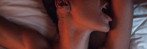 ohcatherineeee's profile banner image