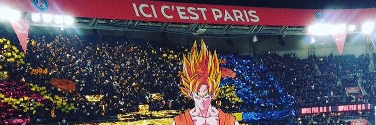 SamiirBdj's profile banner image