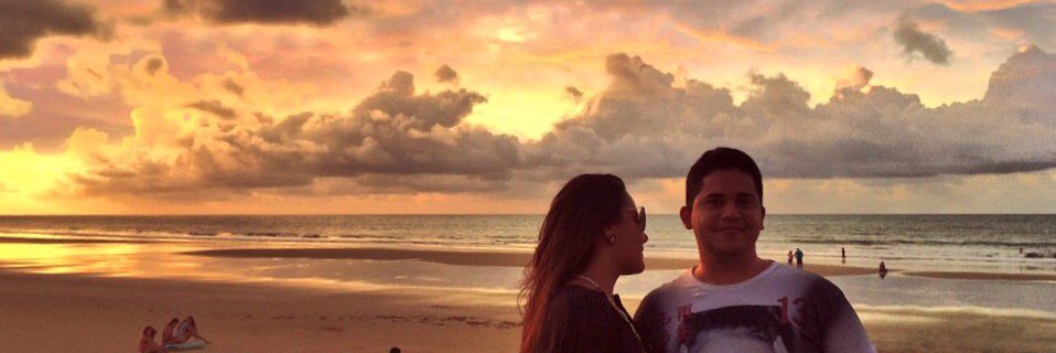 BasttosW's profile banner image