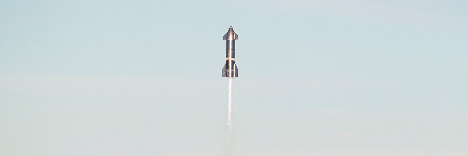WillGluck's profile banner image
