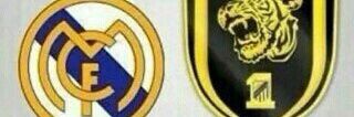 itti_sadoon's profile banner image