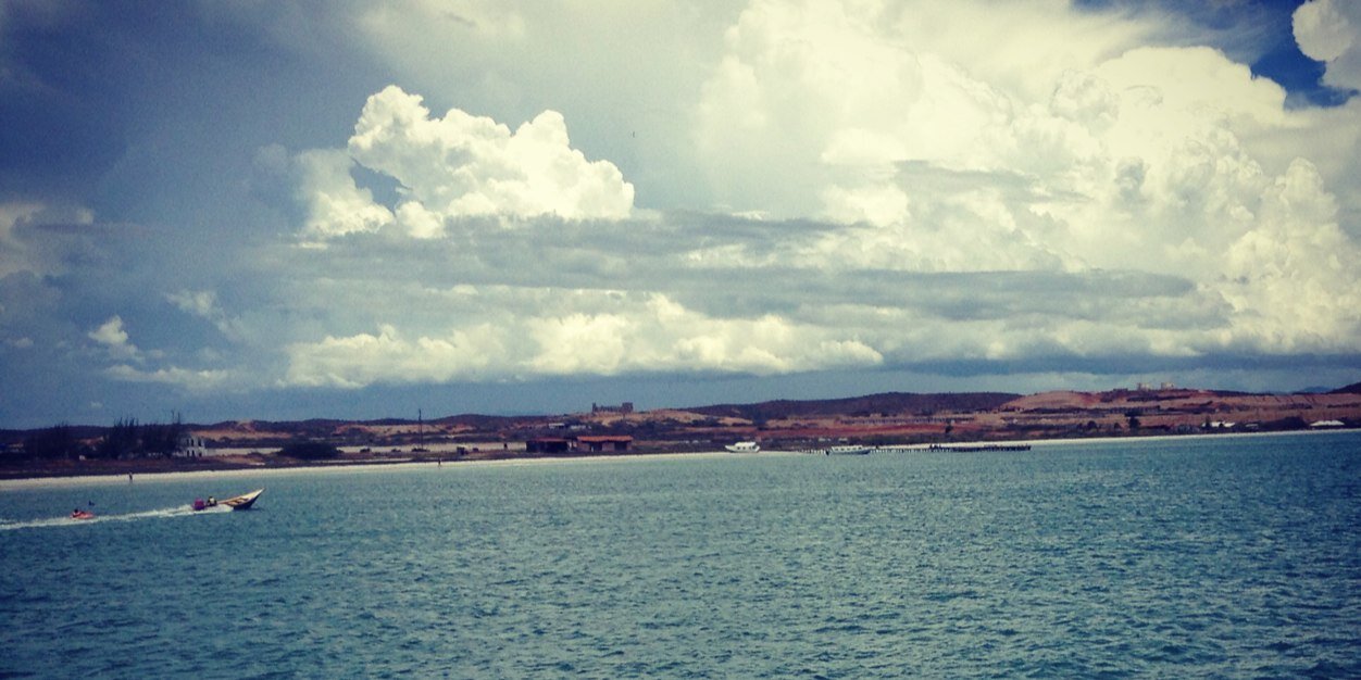 AnaGutival's profile banner image