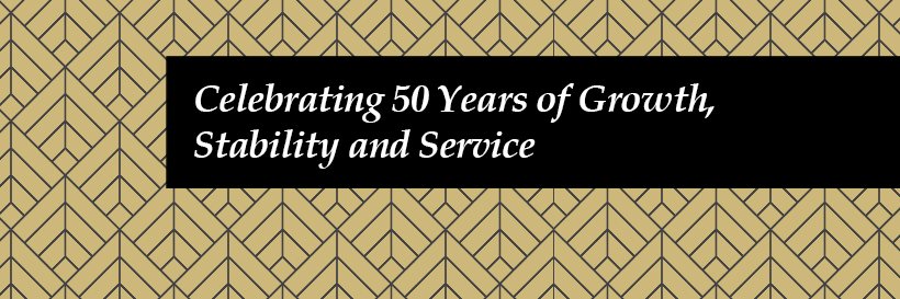 To Coin a Phrase banner