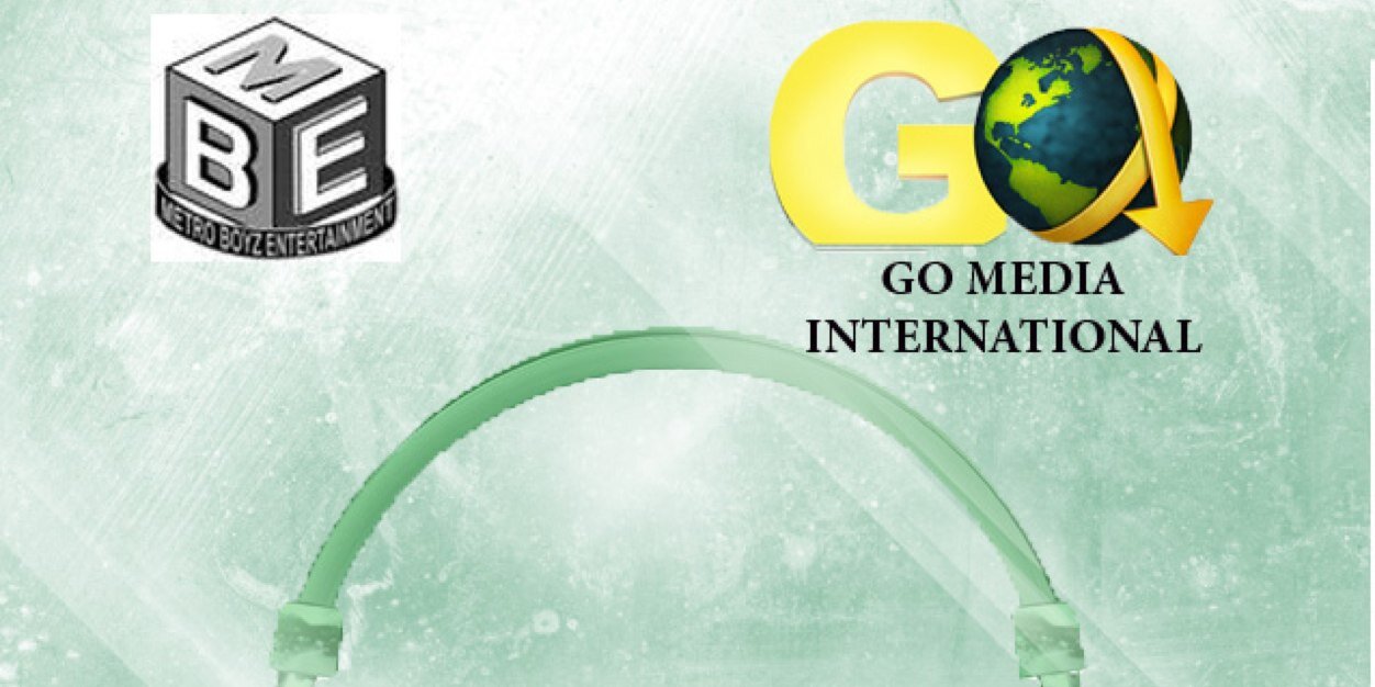 Gomedia123's profile banner image