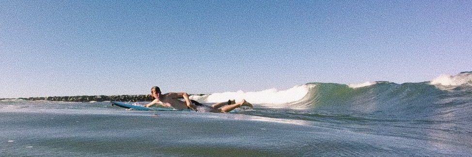 TomBurley98's profile banner image
