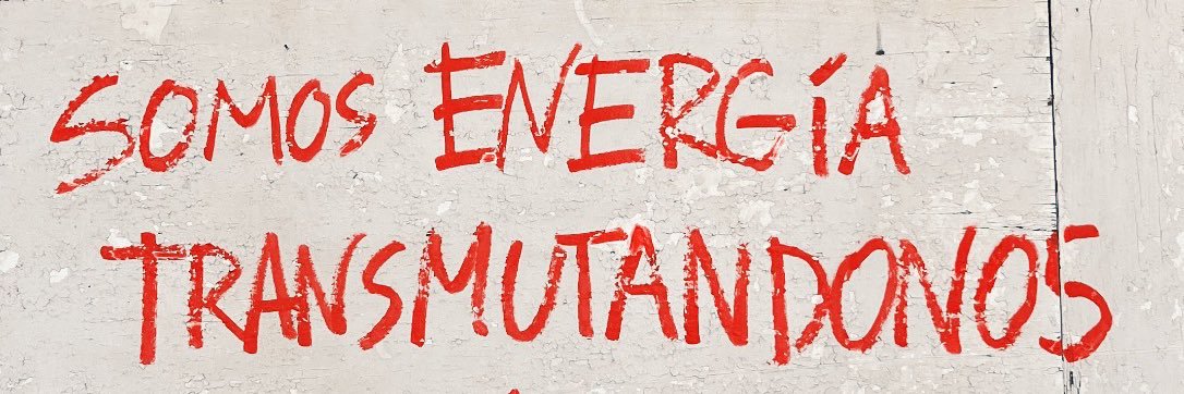 mmmartinar's profile banner image