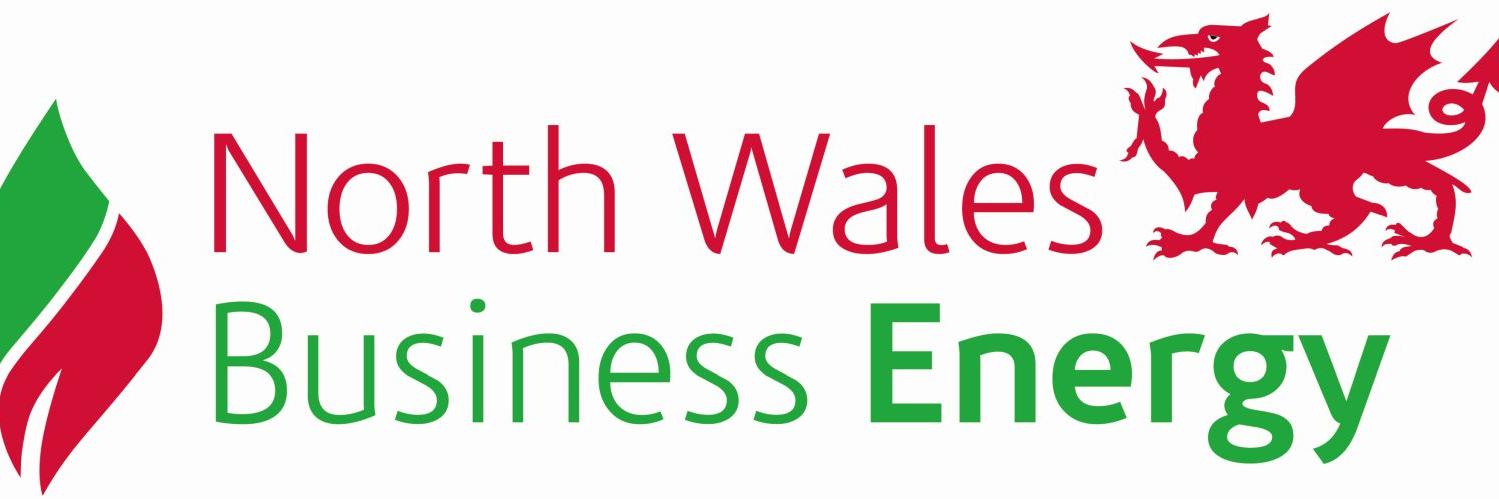 North Wales Business Energy 🏴󠁧󠁢󠁷󠁬󠁳󠁿 banner