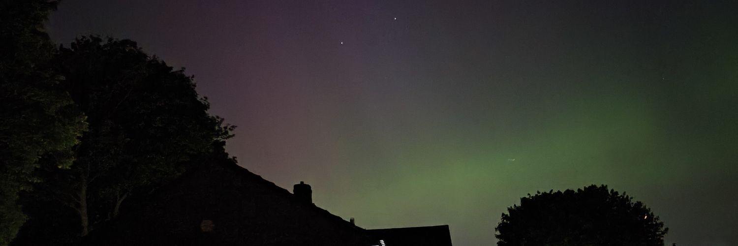 emleyweather's profile banner image