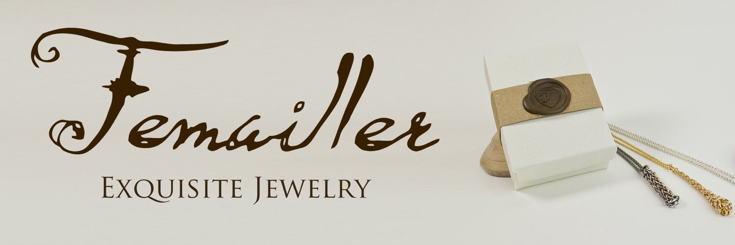 TheFemailler's profile banner image