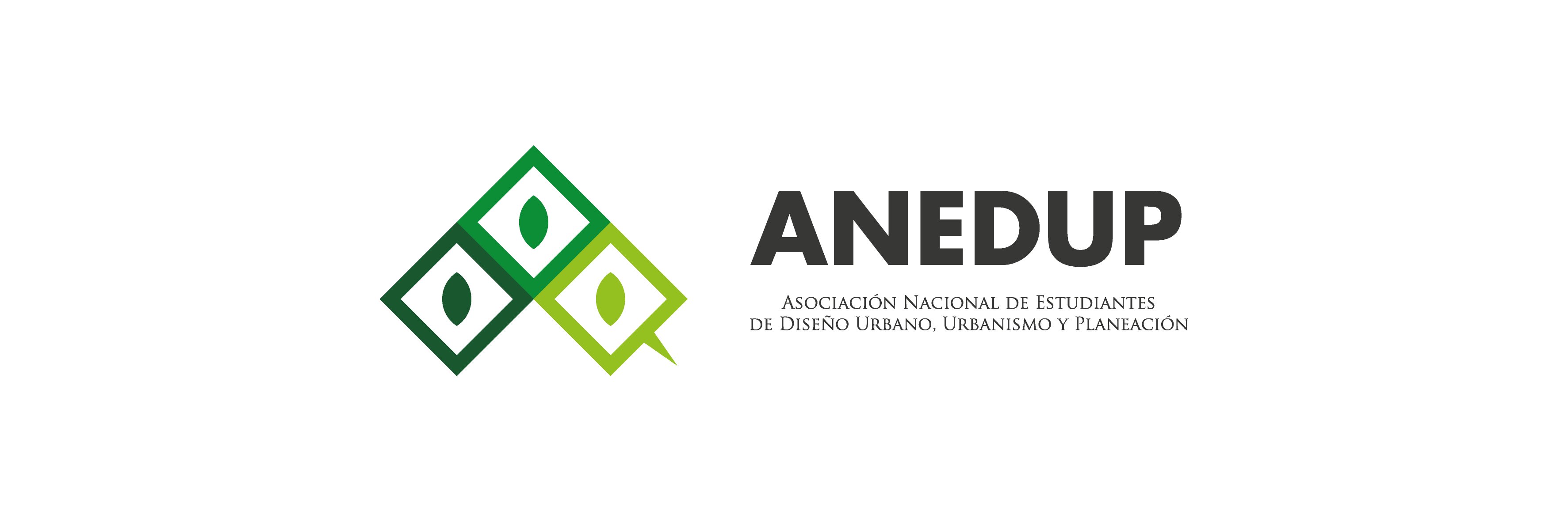 anedup's profile banner image