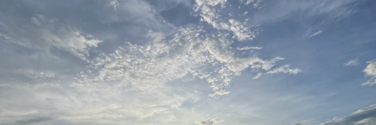 daniel_weksler's profile banner image