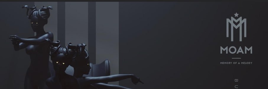 Iron_Waden's profile banner image