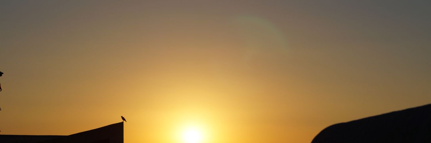 Rocio_051's profile banner image