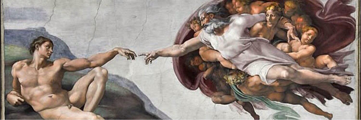 MyclickRos's profile banner image