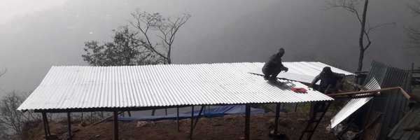 RakshakKumar Profile Banner