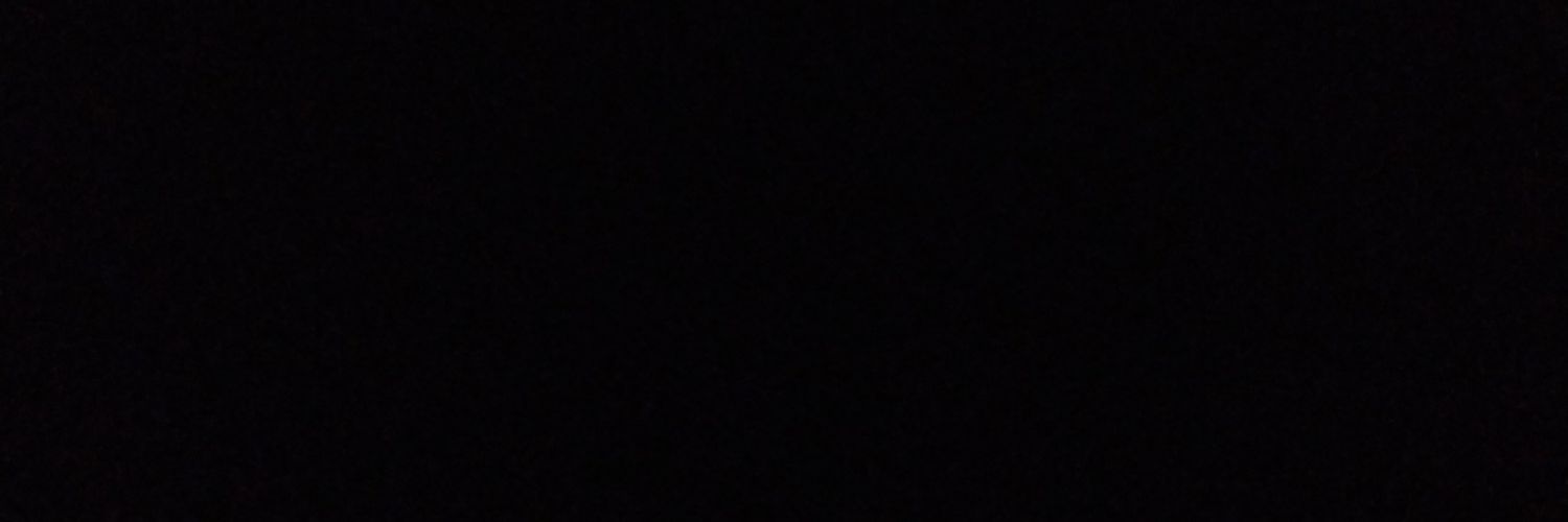 Iss_1913's profile banner image