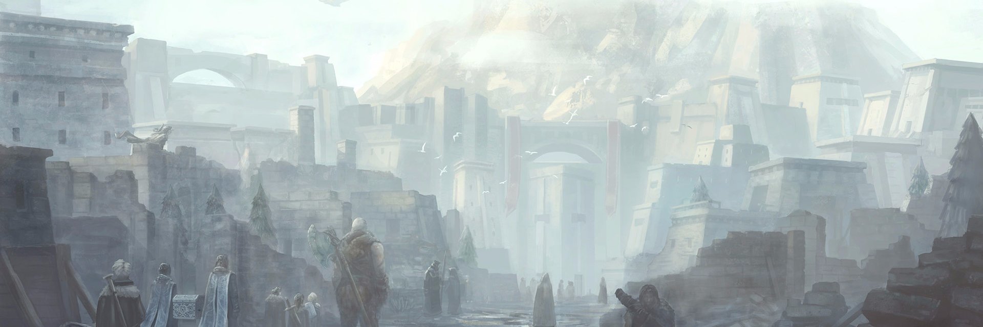 Giorgi GG banner