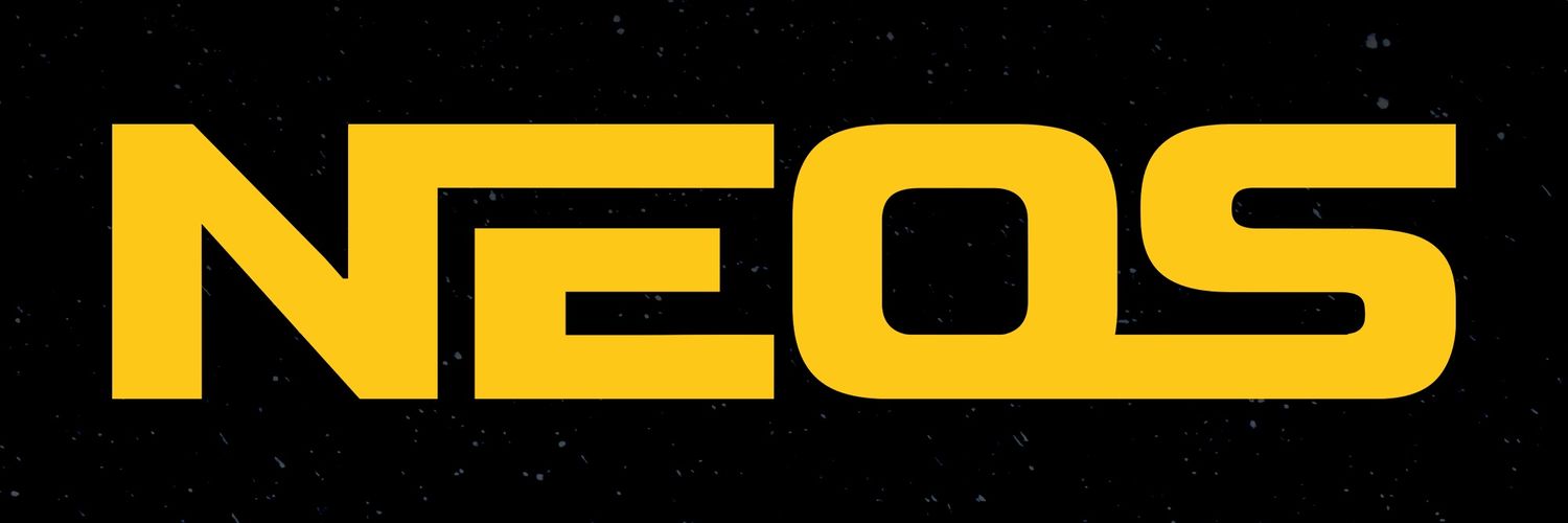 𝗡𝗘𝗢𝗦 banner